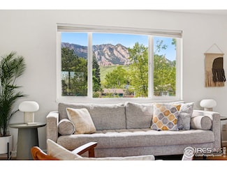 1350 Lehigh St, Boulder, CO 80305