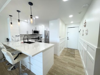 9900 S Ocean Dr Unit 604, Jensen Beach, FL 34957