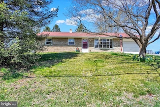 1235 Lombard Rd, Red Lion, PA 17356