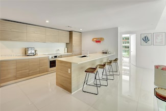 1300 S Miami Ave Unit 1610, Miami, FL 33130