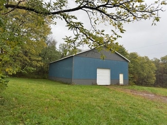 15771 Old Wattsburg Rd, Union City, PA 16438
