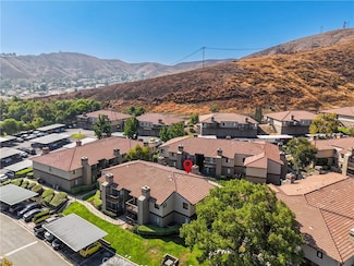 1265 Kendall Dr Unit 713, San Bernardino, CA 92407