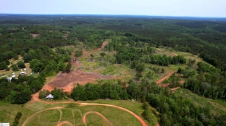 0 State Road S-44-277, Jonesville, SC 29353