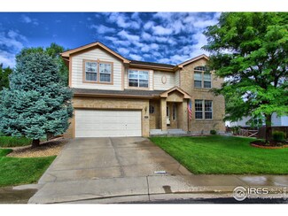 3086 W 109th Place, Westminster, CO 80031