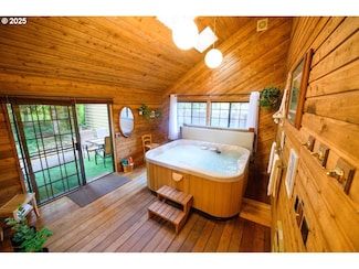 68191 E Twinberry Loop, Welches, OR 97067