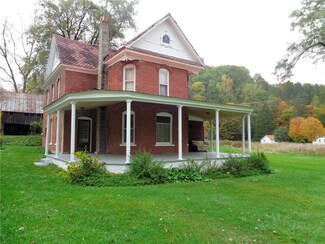 696 State Route 244, Alfred Station, NY 14803