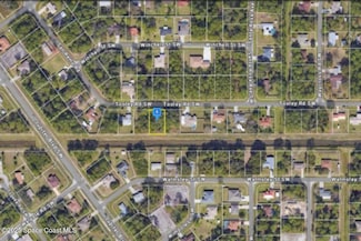 774 Tooley Rd SW, Palm Bay, FL 32908