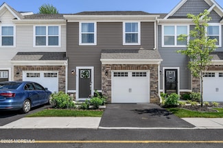 45 Athens Way, Aberdeen Township, NJ 07721