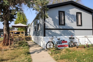 19 Grand Ave, Kensington, MN 56343