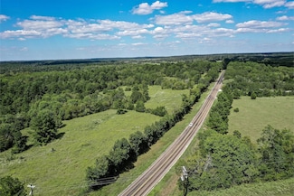 134 Acres Fm 1374, Huntsville, TX 77340