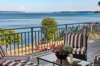 3011 McEwan Road Kp N, Lakebay, WA 98349