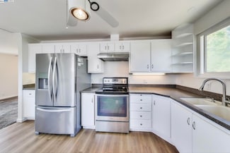 4435 Cambria St, Fremont, CA 94538