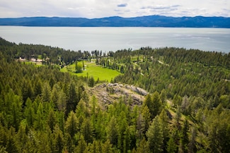 28 Doubletree Dr, Bigfork, MT 59911