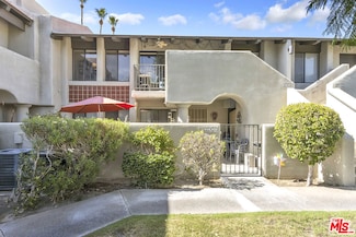 351 N Hermosa Dr Unit 2B2, Palm Springs, CA 92262