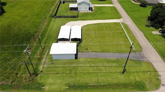 14642 Jericho Rd, Hammond, LA 70401