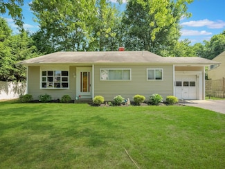 21 Stony Brook Rd, Sloatsburg, NY 10974