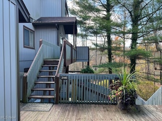 2146 Pinebrook Trail Unit 2146, Cuyahoga Falls, OH 44223