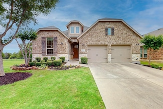 3716 Alder Dr, Mc Kinney, TX 75071