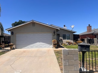 5109 Greendale Dr, Keyes, CA 95328
