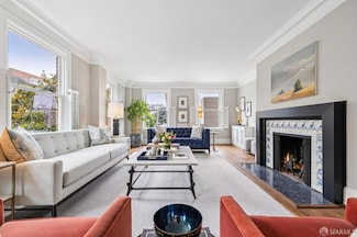 1896 Pacific Ave Unit 202, San Francisco, CA 94109