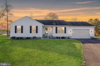 501 Highland Ct, Seaford, DE 19973