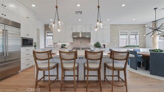 21396 Mar Vista Dr, Yorba Linda, CA 92887