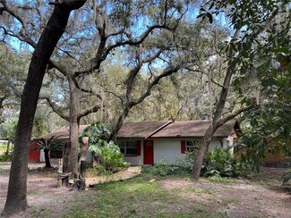 8659 Ridge Rd, Melrose, FL 32666