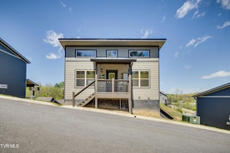 1654 Veterans Blvd Unit 32, Sevierville, TN 37862