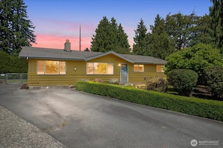 14434 83rd Place NE, Bothell, WA 98011