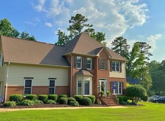 307 Holly Ridge Dr, Anderson, SC 29621