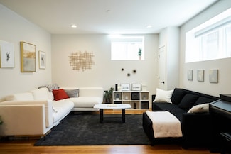 21-23 Bay Unit 21A, Cambridge, MA 02139