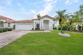 11351 NW 64th Terrace, Doral, FL 33178