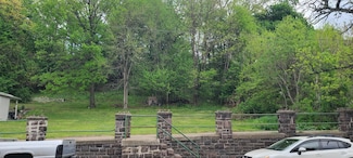 320 N Main St, Wilkes Barre, PA 18702