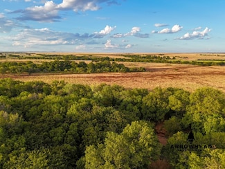 0 County Road E1870, Devol, OK 73531
