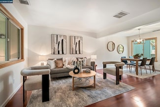 232 Jewel Terrace, Danville, CA 94526