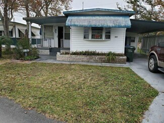 3918 Sunnybrook Ln, Lakeland, FL 33815