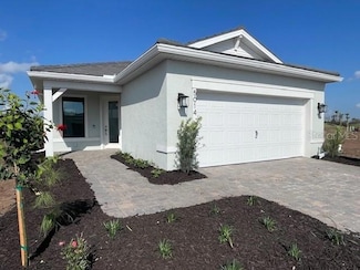 4531 Gardner St, Bradenton, FL 34210