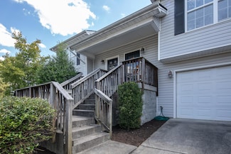 3659 Leisure Creek Ct, Lexington, KY 40517