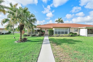 4570 NW 3rd St Unit A, Delray Beach, FL 33445