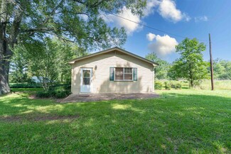 166 Bayou MacOn Cemetery Rd, Pioneer, LA 71266