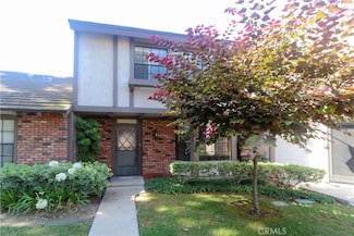 227 Gable Ln, La Habra, CA 90631