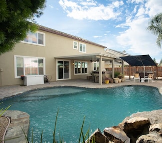 1440 Folsom Downs Cir, Dixon, CA 95620