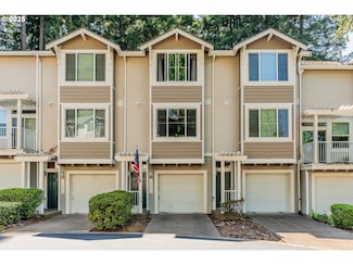 14198 SW Barrows Rd Unit 3, Portland, OR 97223