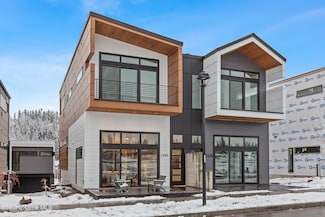 2446 W Lumber Ln, Coeur D'Alene, ID 83814