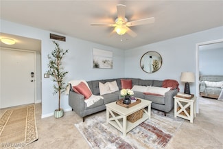 3655 Boca Ciega Dr Unit 111, Naples, FL 34112