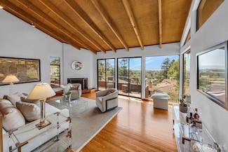 520 Coventry Rd, Kensington, CA 94707