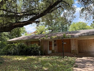 3205 Lilac Ln, Shreveport, LA 71108