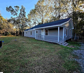 126 Mays St, Pendleton, SC 29670