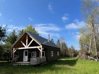 4191 Route 39, Bliss, NY 14024