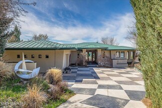 699 N Morningside Way, Boise, ID 83712
